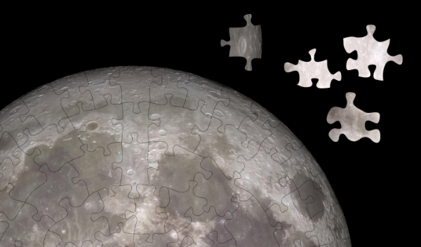 Photics: Jigsaw – Arcade Thumbnail Image